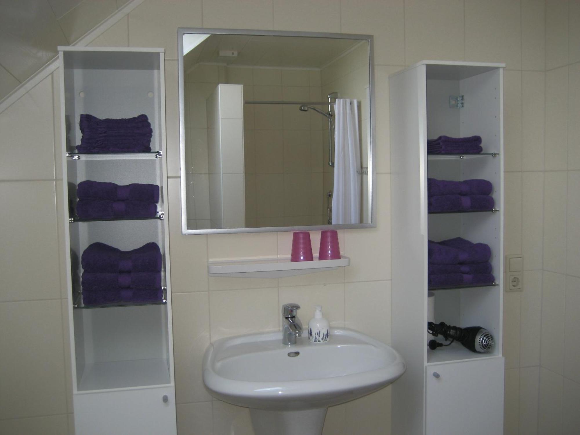 Bed & Breakfast Rheiderland Ditzumerverlaat Quarto foto